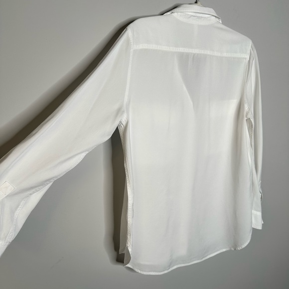 Babaton Utility Button Up - Picture 15 of 15